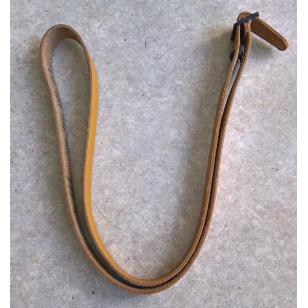 Bretelle fusil MAS 36/49/56...