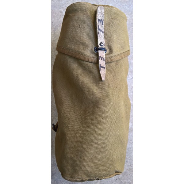 Masque à gaz Armée...