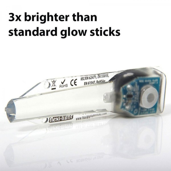 LED Flexi-Light V3 (Velcro)