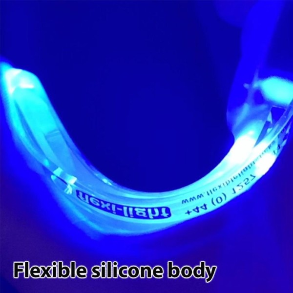 LED Flexi-Light V3 (Velcro)
