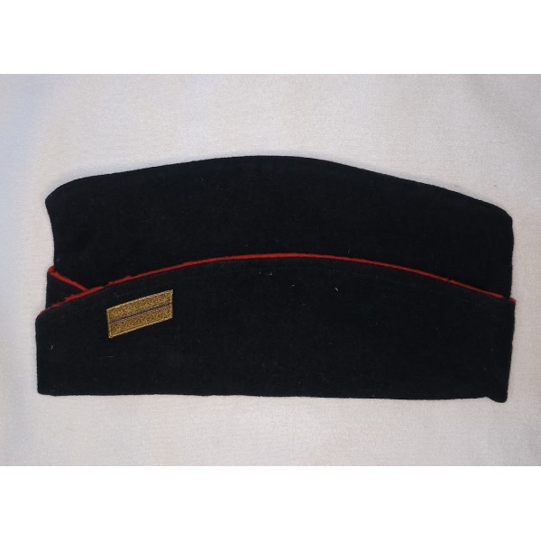 Bonnet de police modèle 47...