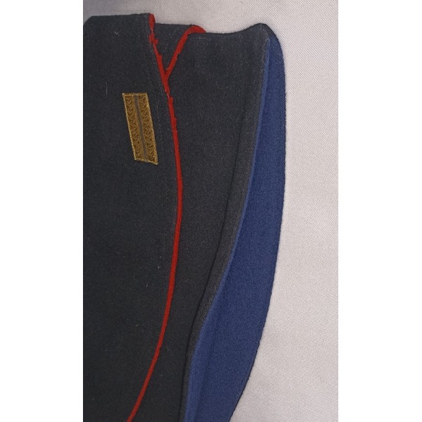 Bonnet de police modèle 47...