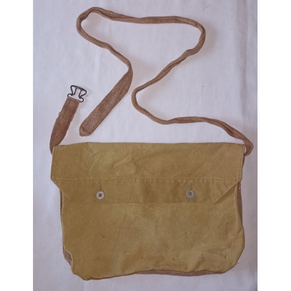 Musette Française modèle...