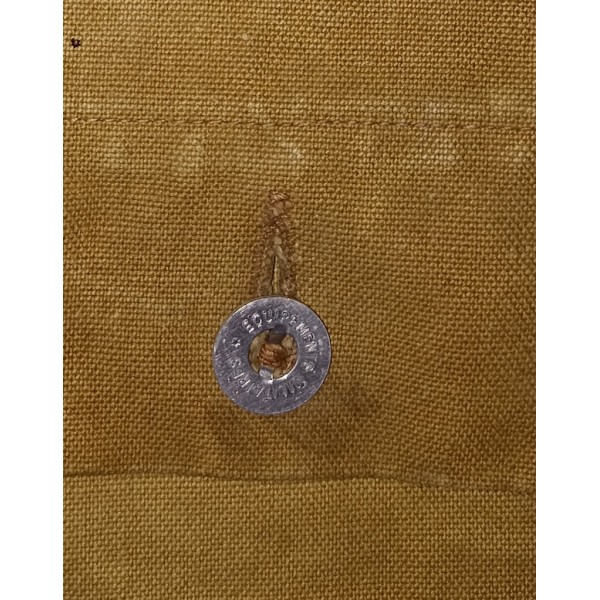 Musette Française modèle...