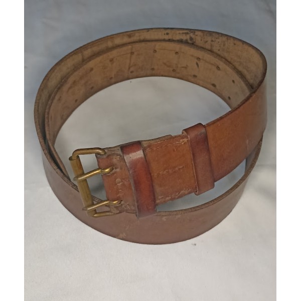 Ceinturon français toutes...