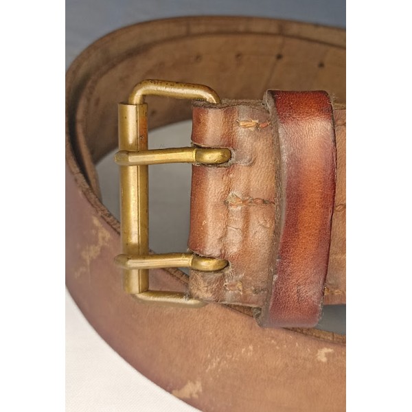 Ceinturon français toutes...