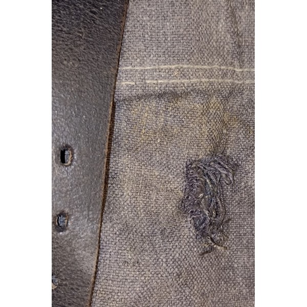 Sac à dos Luftwaffe 1942 rucksack Allemand 39/45 WW2 *