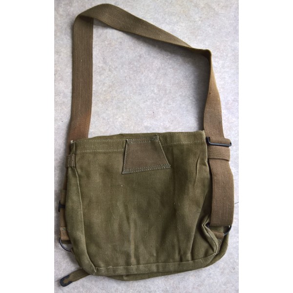 Musette TTA modèle 51...