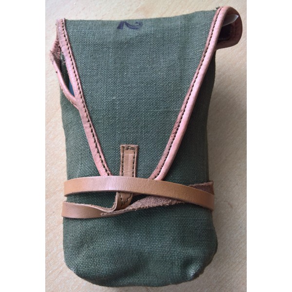 Nécessaire d'entretien...