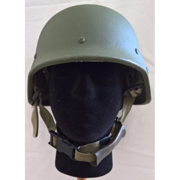 Casque balistique Armée...