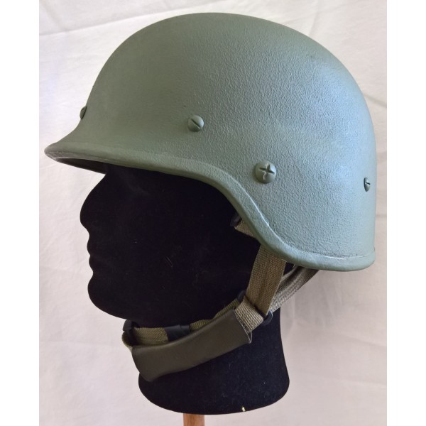 Casque balistique Armée...