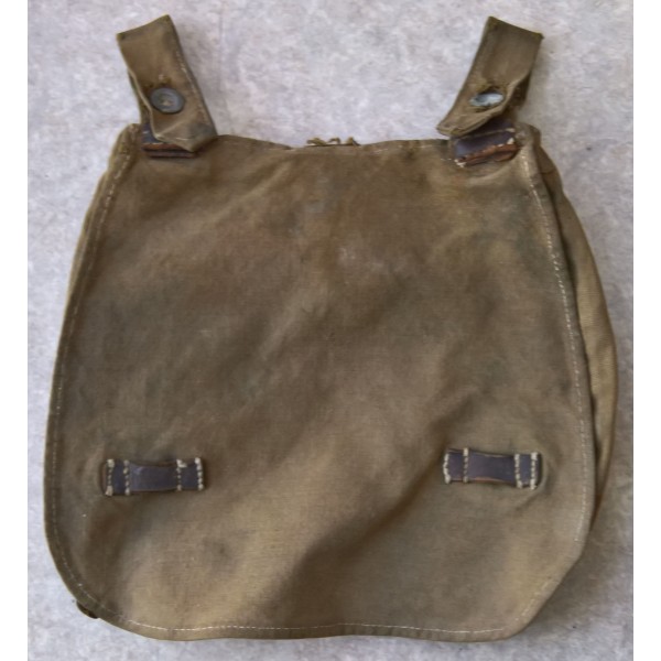 Brotbeutel, sac à pain,...