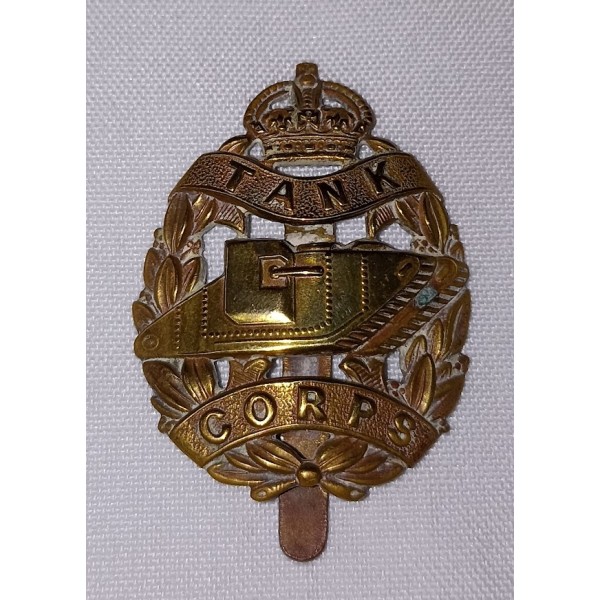 Cap badge insigne casquette...