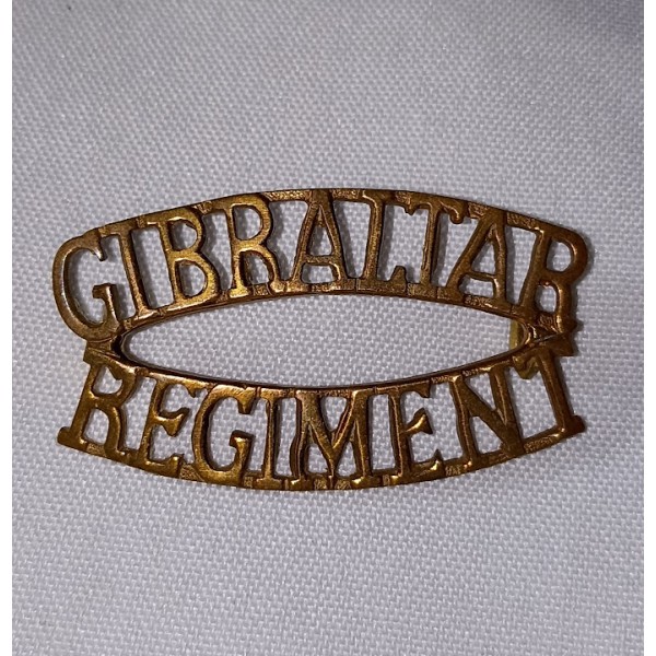 Titre d'épaule title...