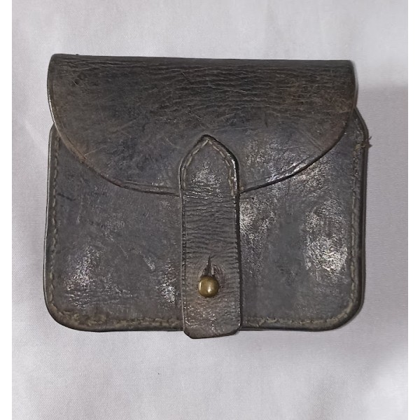 Cartouchière Gendarmerie...