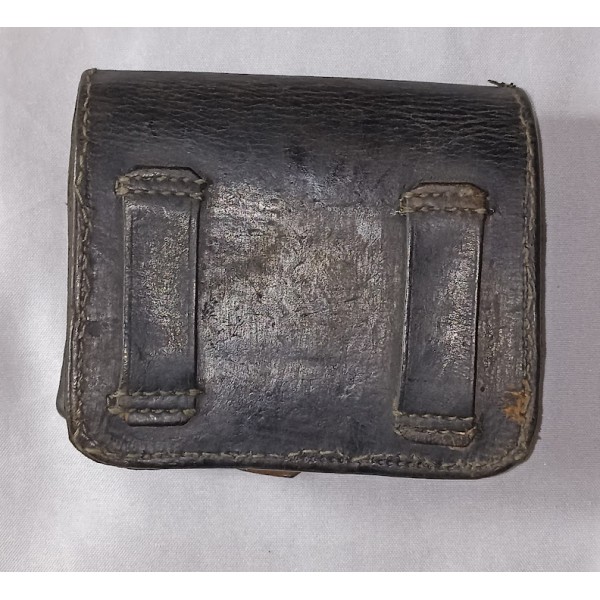 Cartouchière Gendarmerie...