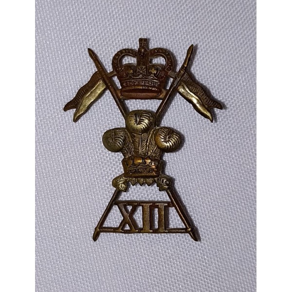 Cap badge insigne casquette...