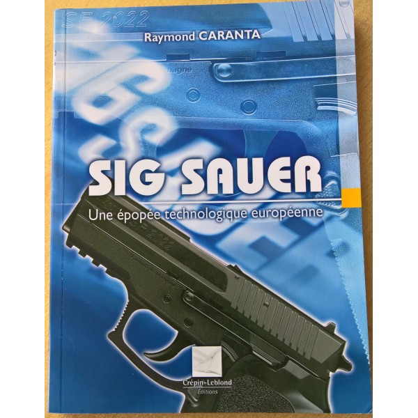 Livre histoire de la marque...