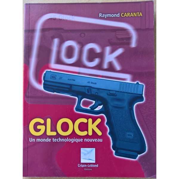 Livre histoire de la marque...