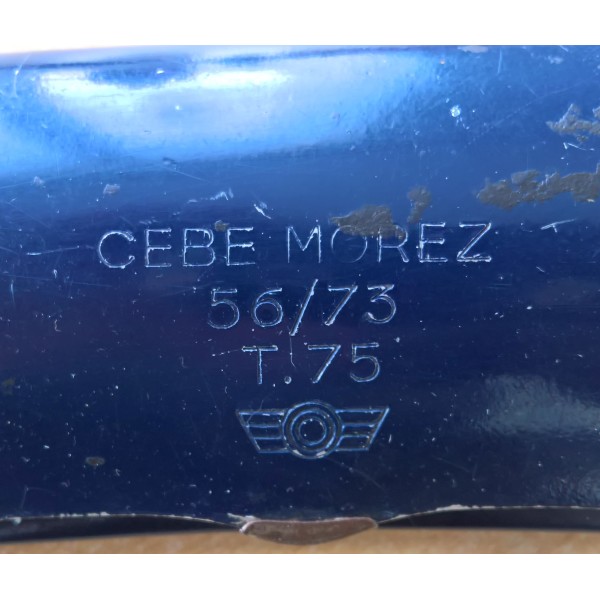 Lunettes de soleil pilote...