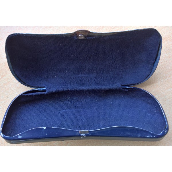 Lunettes de soleil pilote aviation Cébé Morez