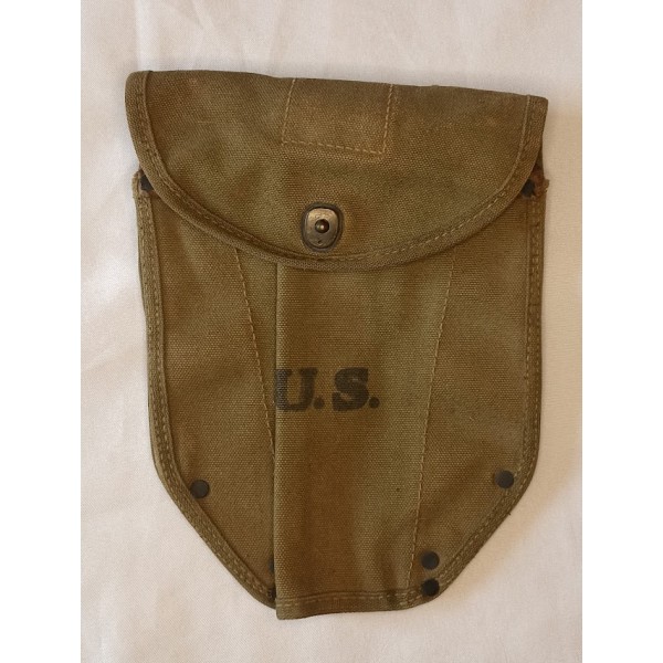 Etui porte pelle pliante M...