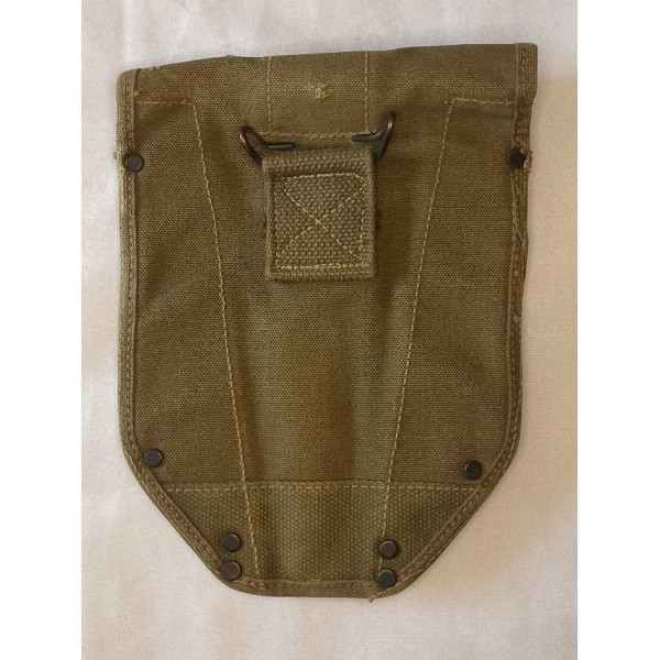 Etui porte pelle pliante M...