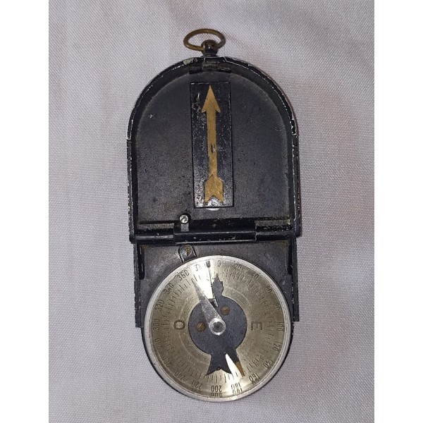 Boussole Armée Française...