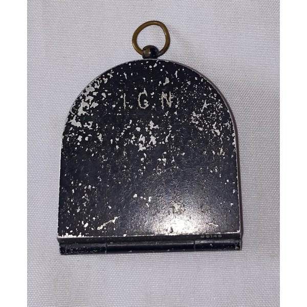 Boussole Armée Française...