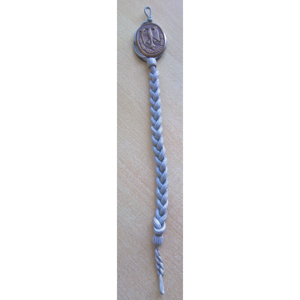 Cordon de spécialité tireur...