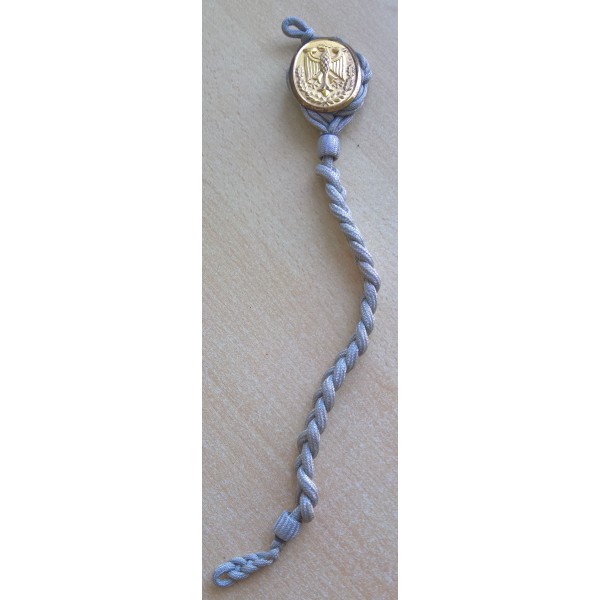 Cordon de spécialité tireur...