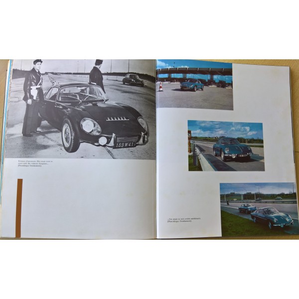 Livre, encyclopédie "Huit siècles de gendarmerie"