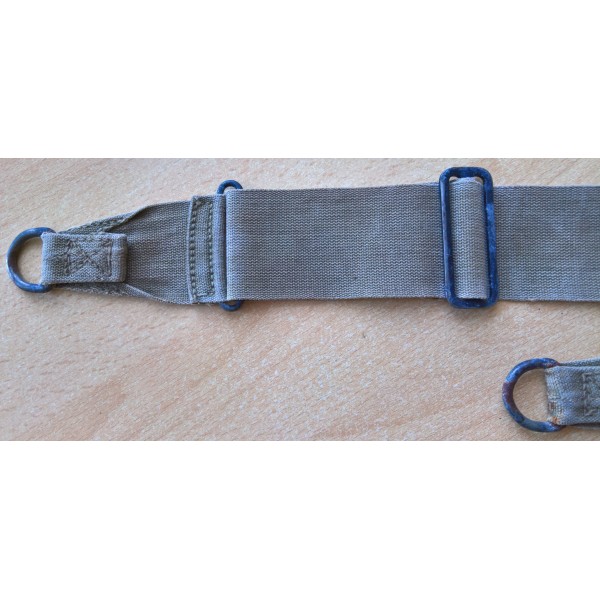 Sangle US WW2 General...