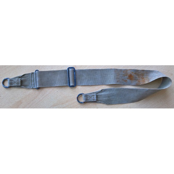 Sangle US WW2 General...