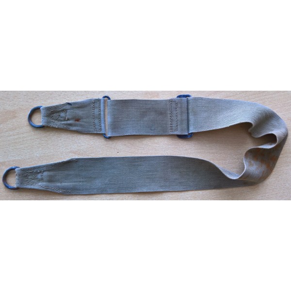 Sangle US WW2 General Purpose, musette, porte carte...°