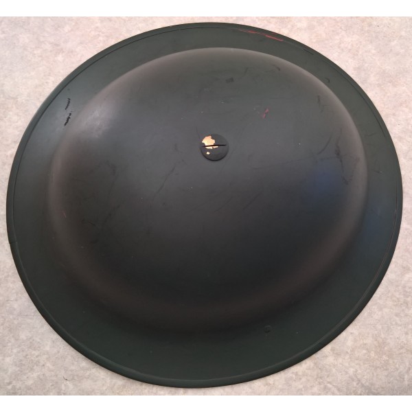 Casque Anglais MK2 WW2 en...