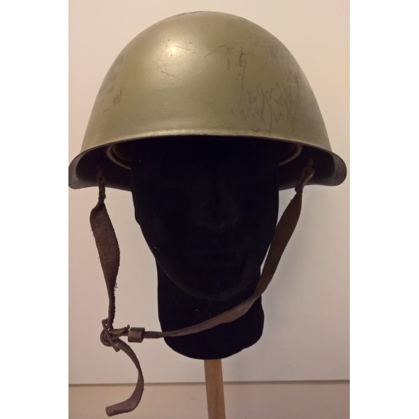 Casque Tchèque VZ53