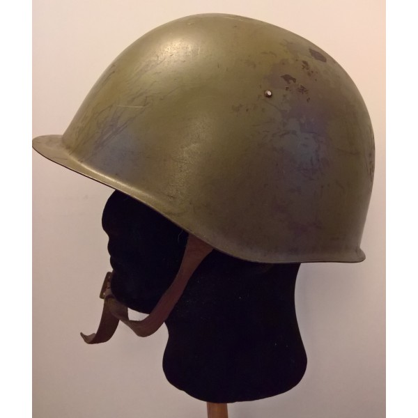 Casque Tchèque VZ53