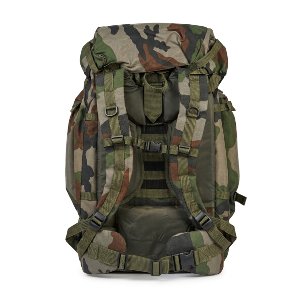 Sac à Dos RAID - 100L