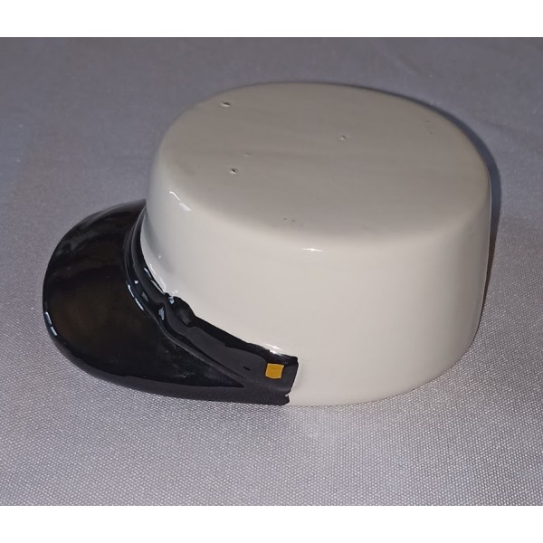 Képi blanc Légion souvenir...