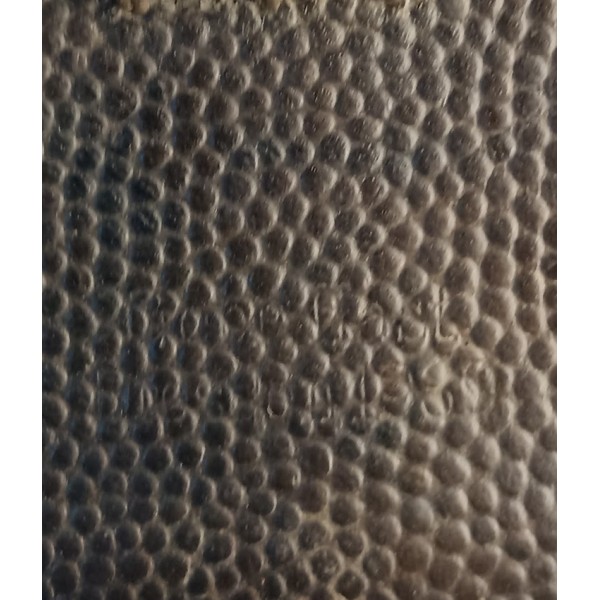 Cartouchière Mauser 98k Allemand Wehrmacht 1939 WW2