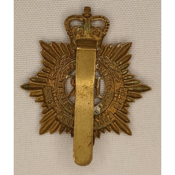 Cap badge insigne casquette...