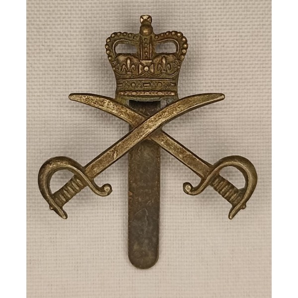 Cap badge insigne casquette...