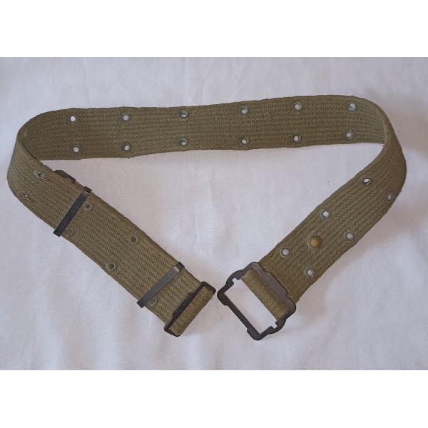 Ceinturon tap model 53 type...