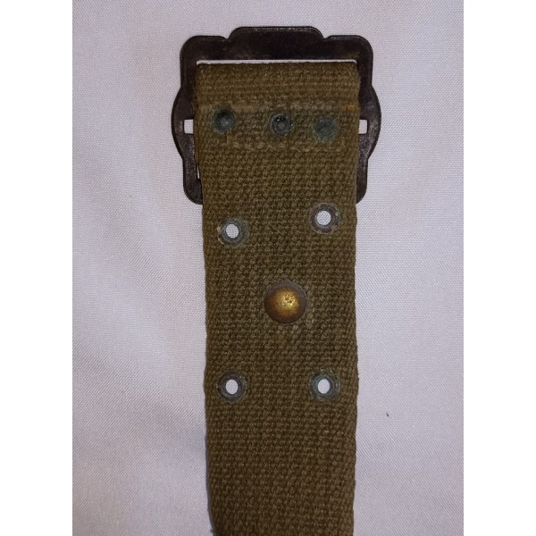 Ceinturon tap model 53 type...