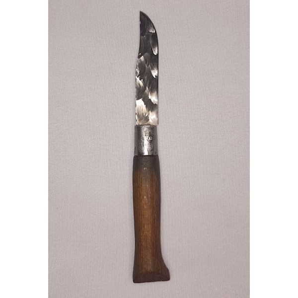 Ancien couteau pliant PRADEL vintage