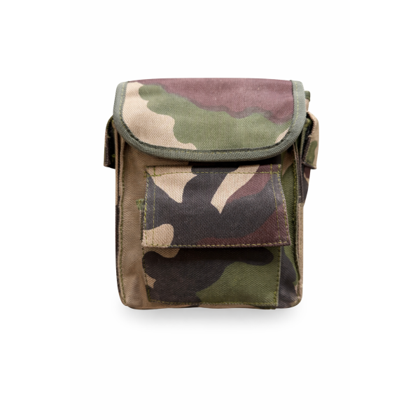 Pochette tactique militaire