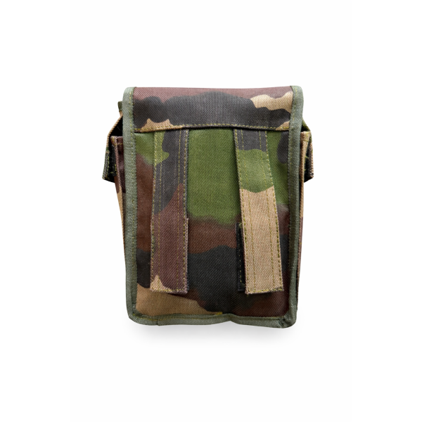 Pochette tactique militaire