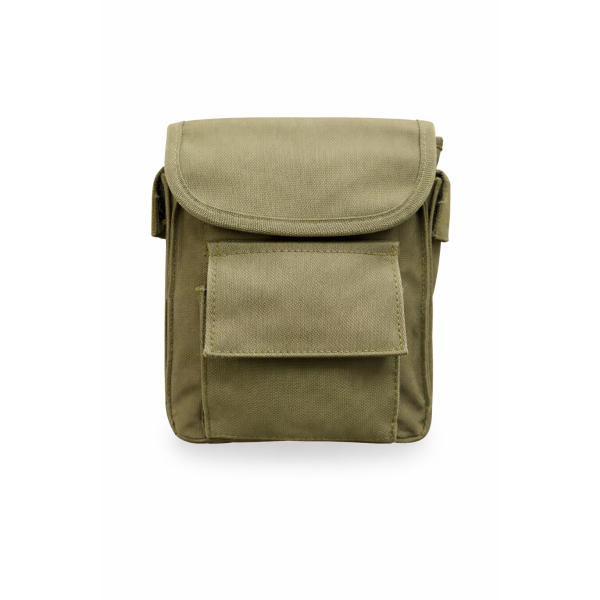 Pochette tactique militaire