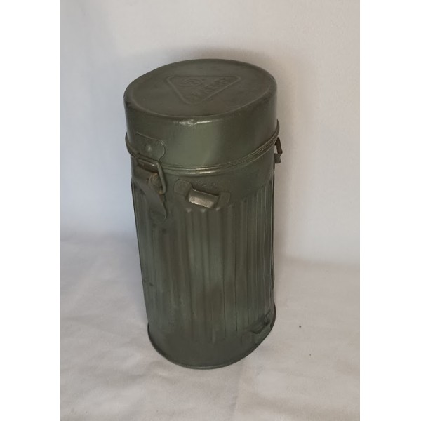 Masque Anti Gaz protection...